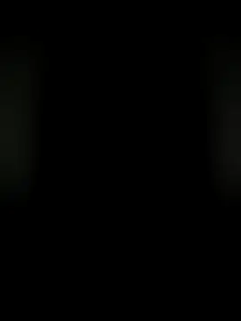 QcMisterv13 online show from April 2026 05:37:01 PM