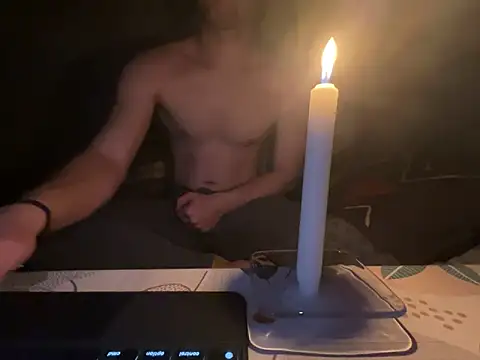 sweetspider35 online show from February 2025 07:57:02 PM