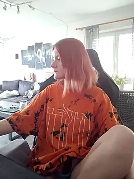 Nasty Angel 22 online show from March 2026 10:44:02 AM