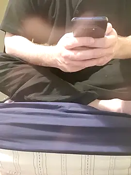 nofacewanker online show from April 2026 07:58:02 PM