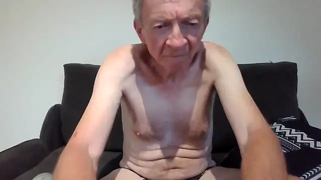 naturiste974 online show from February 2025 11:44:02 AM