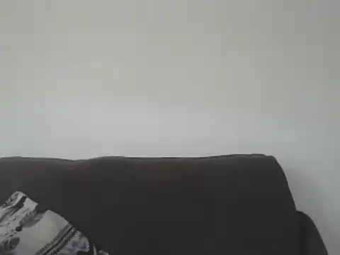 naturiste974 online show from March 2025 08:19:02 AM