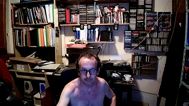 Snapshot of Marco_Marchese chatting on July 2026 10:39:02 PM Marco Marchese online show from July 2026 10:39:02 PM