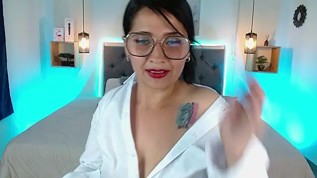 emily leinner online show from January 2025 03:47:02 PM