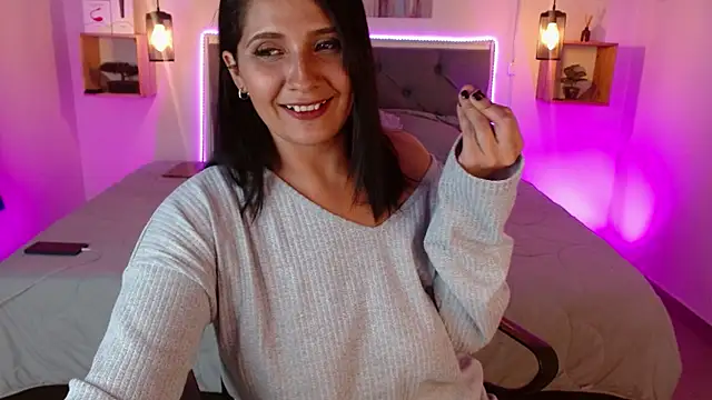 emily leinner online show from January 2025 06:51:01 PM