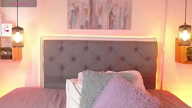 emily leinner online show from January 2025 05:56:02 PM