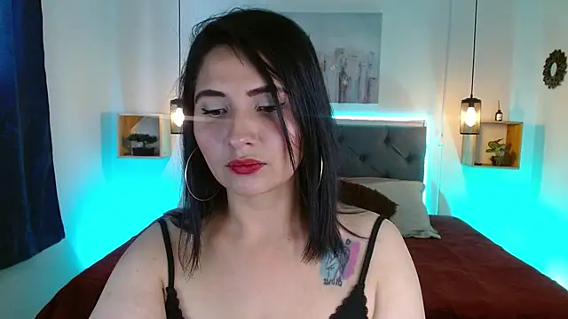 emily leinner online show from March 2025 01:50:02 PM