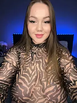 AnnabelleKelly online show from March 2025 01:30:02 AM