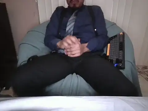 Slutpupdmv online show from March 2026 10:16:01 PM