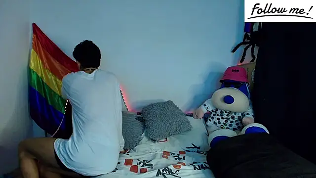 twink sebas  online show from December 2024 06:42:02 AM