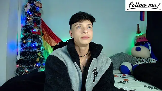 twink sebas  online show from December 2024 06:10:02 AM