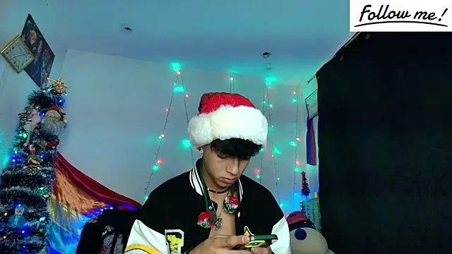 twink sebas  online show from December 2024 10:44:02 AM