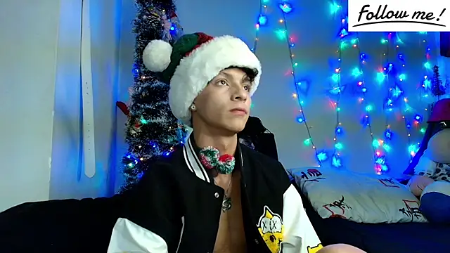 twink sebas  online show from December 2024 03:16:02 AM