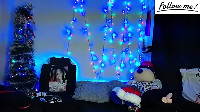 twink sebas  online show from December 2024 12:29:01 AM