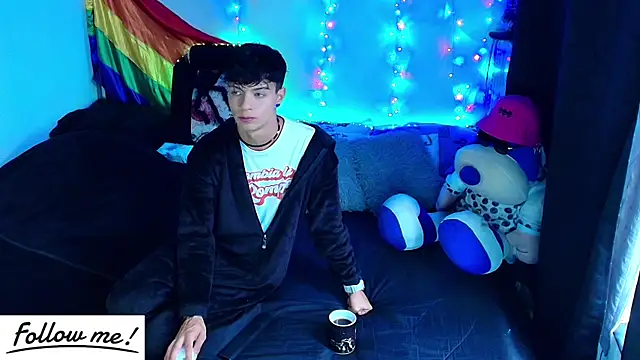 twink sebas  online show from December 2024 12:55:02 PM