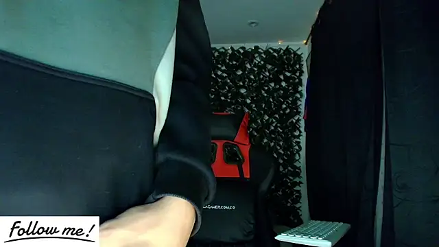 twink sebas  online show from January 2025 06:54:01 AM