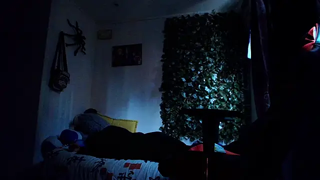 twink sebas  online show from January 2025 02:58:01 PM