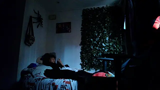 twink sebas  online show from January 2025 06:02:01 PM