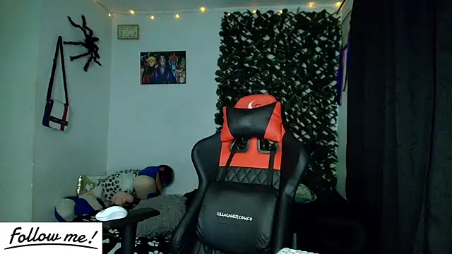 twink sebas  online show from January 2025 03:09:02 AM