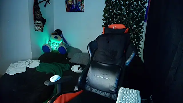 twink sebas  online show from February 2025 06:33:01 AM