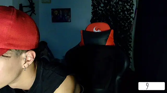 twink sebas  online show from February 2025 02:03:02 AM