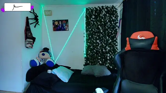 twink sebas  online show from February 2025 07:48:02 PM