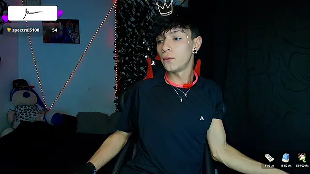 twink sebas  online show from February 2025 06:33:02 AM