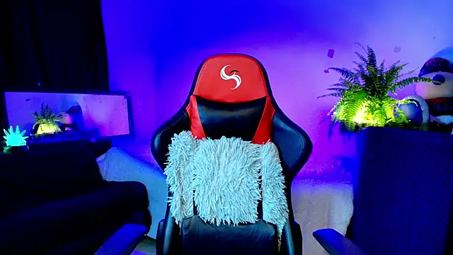 twink sebas  online show from October 2025 12:53:01 AM