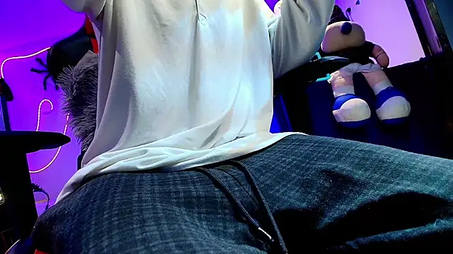 twink sebas  online show from October 2025 12:33:02 AM