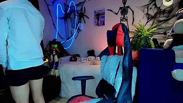 twink sebas  online show from October 2025 06:25:01 AM