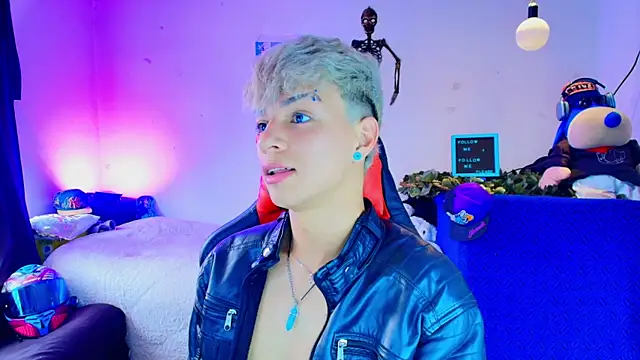 twink sebas  online show from November 2025 04:06:01 PM