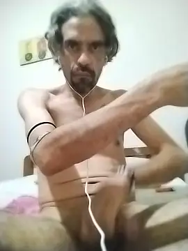 Snapshot of Sexoardiente69 chatting on July 2026 08:43:01 AM Sexoardiente69 online show from July 2026 08:43:01 AM