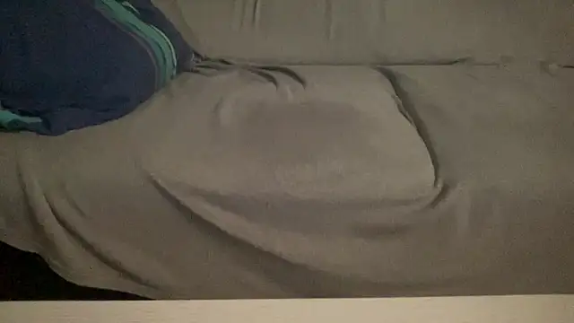 lolohot1988 online show from September 2025 07:08:01 PM