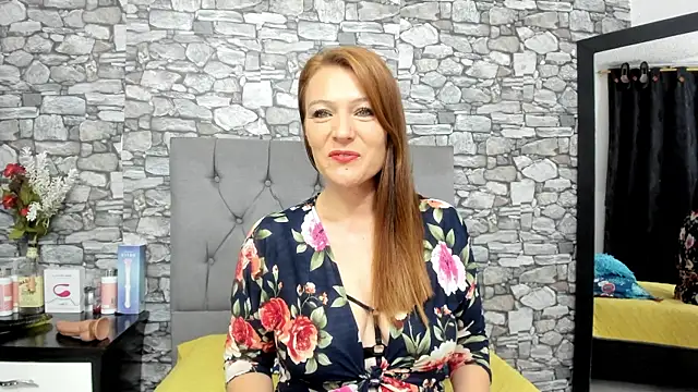 Snapshot of your_angel7 chatting on January 2025 02:30:02 AM your angel7 online show from January 2025 02:30:02 AM