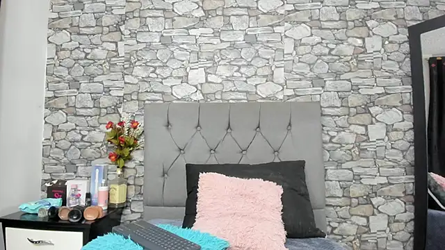 Snapshot of your_angel7 chatting on September 2025 02:34:02 AM your angel7 online show from September 2025 02:34:02 AM