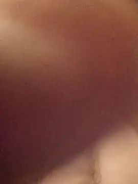 Adam51532 online show from January 2026 08:17:01 AM