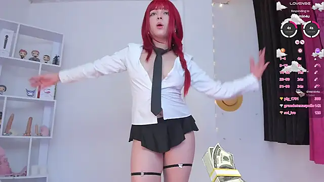 misshoneyxxx online show from February 2025 06:54:01 AM