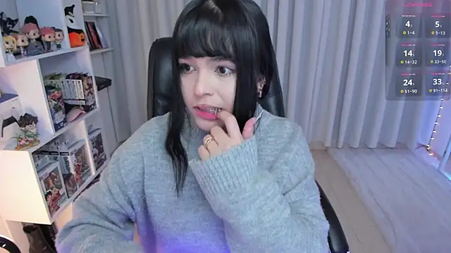 misshoneyxxx online show from October 2025 03:26:02 AM