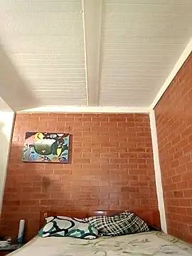 johan70sexy online show from October 2025 07:56:02 PM