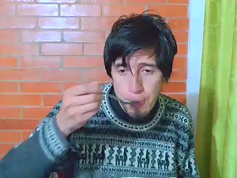 johan70sexy online show from July 2026 10:18:02 AM