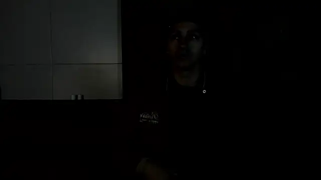 Andy Joy  online show from July 2026 11:02:01 AM
