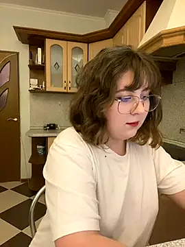 cinnabon  online show from December 2024 08:31:02 PM