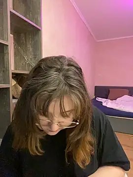 cinnabon  online show from December 2024 05:08:01 PM