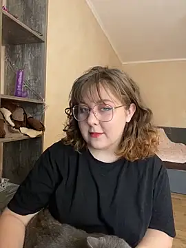 cinnabon  online show from December 2024 09:17:02 AM