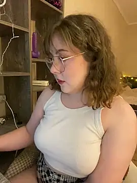 cinnabon  online show from January 2025 01:48:01 PM