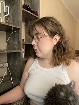 cinnabon  online show from January 2025 10:58:01 AM