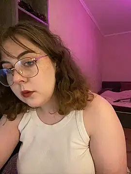 cinnabon  online show from January 2025 05:02:01 PM