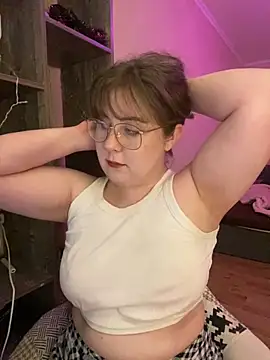 cinnabon  online show from January 2025 08:04:01 PM