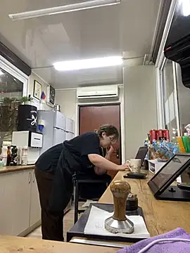 cinnabon  online show from January 2025 03:09:01 PM