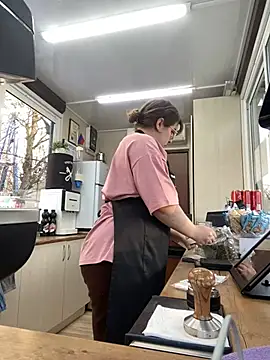 cinnabon  online show from January 2025 01:21:01 PM